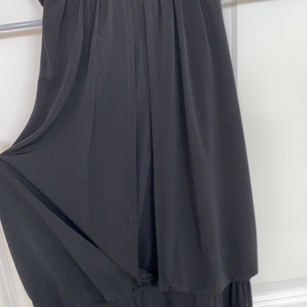 Wisp Jumpsuit - Picture 5 of 8